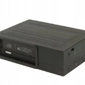 ZMIENIARKA CD JAGUAR XW4F18B830A Wybór klientów